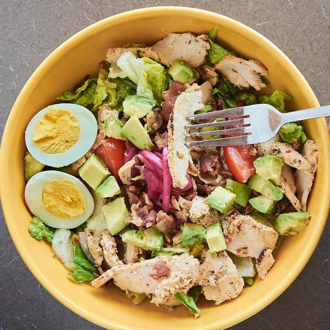 PANERA